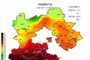 隆戈：米兰希望外租卢卡-罗梅罗，意乙球队科莫领跑